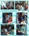 /album/fotogaleria/collage-2021-09-26-18-01-51-jpg/